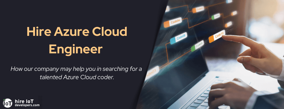 azure cloud engineer