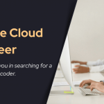 hire google cloud engineer